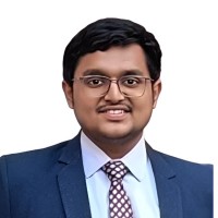 CarePay Employee Omprakash Shukla's profile photo