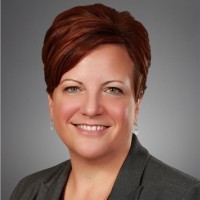 TrueWealth Advising Group, Inc. Employee Carey Yukich's profile photo