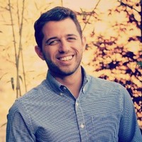 Roy Goldschmidt Email & Phone Number