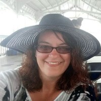 Rochelle Burbank Email & Phone Number