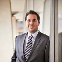 Raphael Vannitsen Email & Phone Number