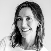 Iris&Romeo Employee Betsy Seale's profile photo