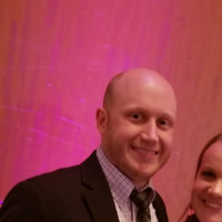 Wright Commercial Floors Employee Matt Kirsch's profile photo