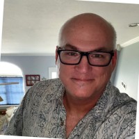 John Reece Email & Phone Number