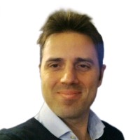 Admiral Sport Employee Marco Militello's profile photo