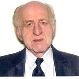 Universal Elevator Employee Sam Lund's profile photo