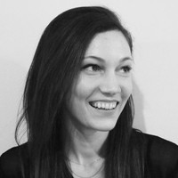 Caileigh MacKellar Email