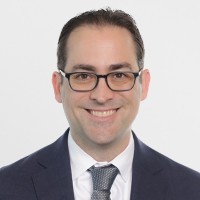 Scott Wilson Email & Phone Number