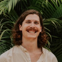 Joshua Ahlers Email & Phone Number