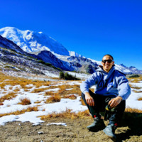 GPSN Employee Adrián Sandoval's profile photo