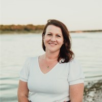 Jennifer Deppa Email & Phone Number