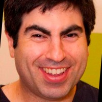 Humber Institute of Technology & Advanced Learning Employee Andrew Leopold's profile photo