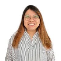 Phoebe Chan Email
