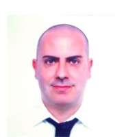 Federico Amplo Email