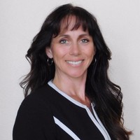 UPS Employee Tracy Smith's profile photo