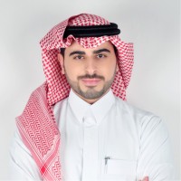 Premium Residency |  الإقامة المميزة Employee Abdullah Alkhamis's profile photo
