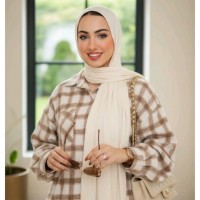 Fatma Hamada Email