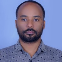 Simachew Kerebih Email