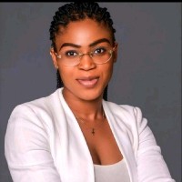 Self-taught Employee Taiwo Ogundare's profile photo