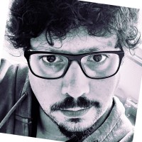 Access Dental Employee Julien Bergeron's profile photo