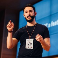 Adrian Bolonio Email & Phone Number