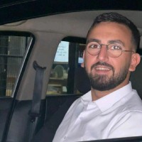Khodor Raad's profile photo