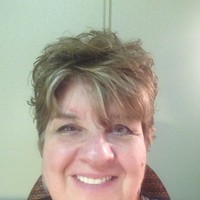 Susan Vonderhaar Email & Phone Number