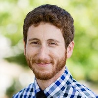 Benjamin Phillips Email & Phone Number | Bio-Rad Laboratories Project ...