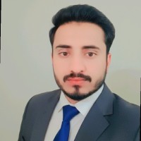TechnoLyte Employee Muhammad Mazhar's profile photo