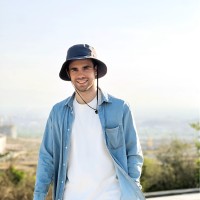 Sports.ru Employee Sergey Lopatenko's profile photo