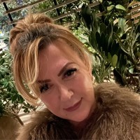 Champions Funding LLC Employee Sandra Dodd's profile photo