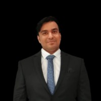 Sanjay Keshari Email