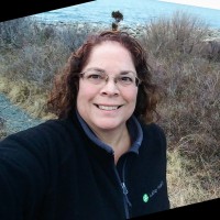 Lahey Health Employee Andrea Quinn's profile photo