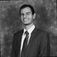Nittoku America Inc. Employee Derek Stoddard's profile photo