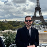 RapidFire Tools Employee Justin Brumleve's profile photo