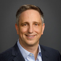 Scott McNeal Email & Phone Number