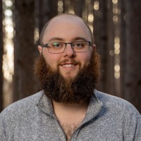 Craig Miller Email