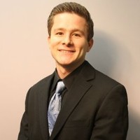 Hawk Construction Employee Chad Walsh's profile photo