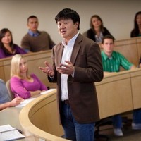 Han Kim Email & Phone Number