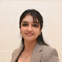 EY Employee Anupreet Kaur's profile photo