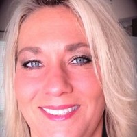 Tammy Cagle Email & Phone Number