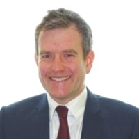 Gascoyne Estates Employee Oliver Hauxwell's profile photo