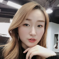 Newborn Town Employee 王蕊's profile photo
