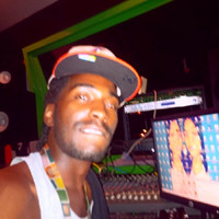 Gremlin Employee Cedric Magee's profile photo