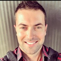 Student Edge Employee Kevin Pickett's profile photo