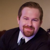 Cody Collier Email & Phone Number