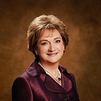 Eagle Forum Employee Cathie Adams's profile photo