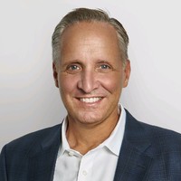 Amazon Web Services (AWS) Employee Tim Barnes's profile photo