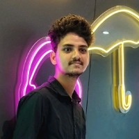 Srinivas Busa Email