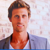 Volvo Cars Gent Employee Rik Van Hyfte's profile photo